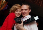 dma 3 - 18.4.08 - fotografie 67 z 97